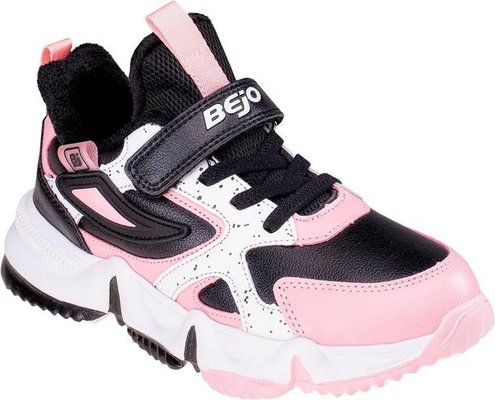 Produktbild Bejo Sneaker Baglis (30)