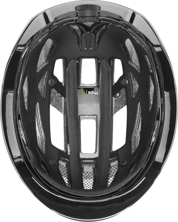 Image du produit Uvex i-volute MIPS (56 - 60 cm)