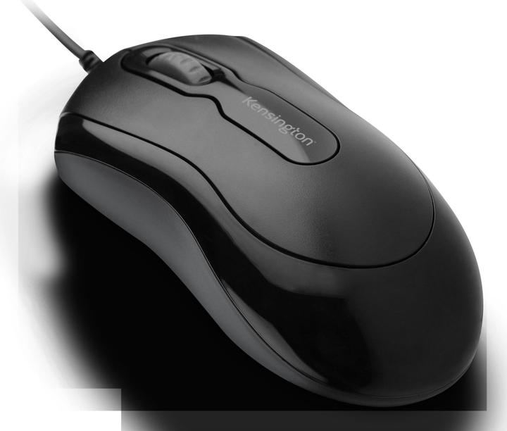 Actual product image Kensington K72356eu (Cable)