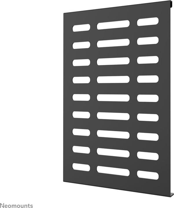 Produktbild Neomounts mediaplayer holder