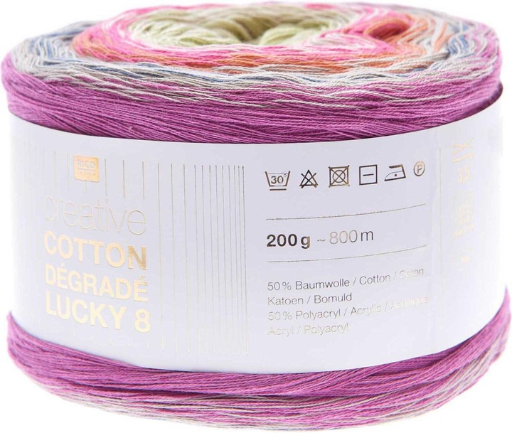 Colore 012