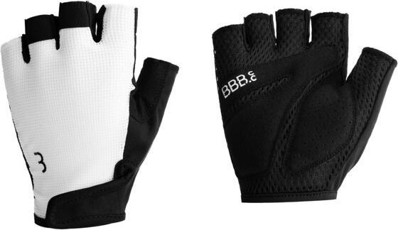 Actual product image BBB CoolSupport (L)