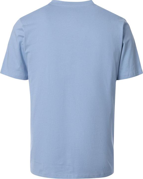 Produktbild Casamoda 3er Pack Basic T-Shirt (M)