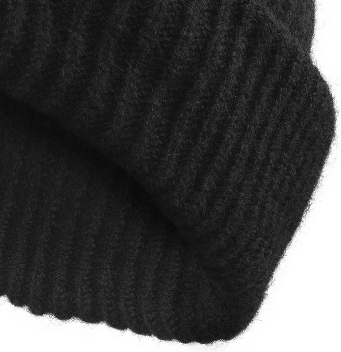 Produktbild Millet Chamonix Wollmütze