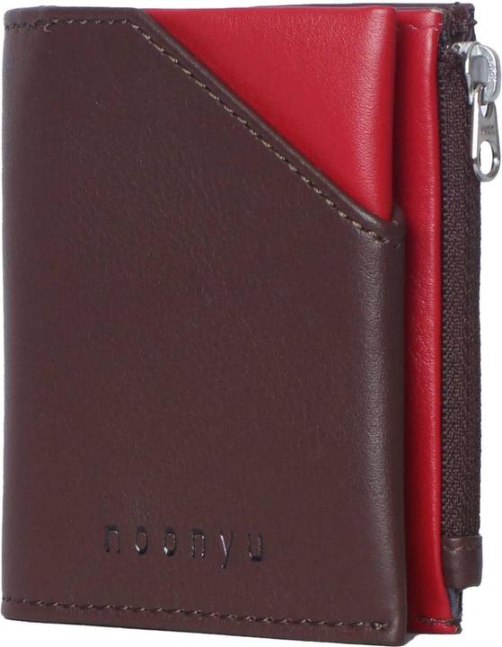 Actual product image Margelisch noonyu slim boy