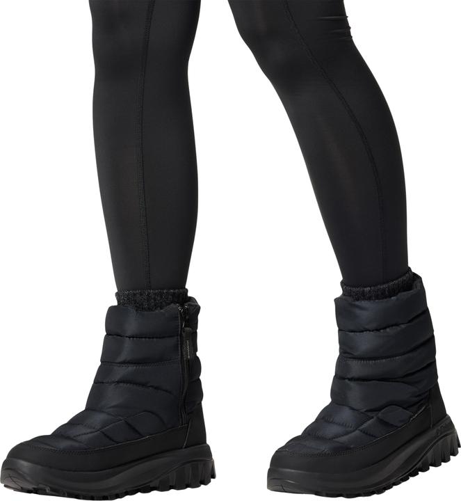 Image du produit Columbia Snowtrot™ Mid (40)