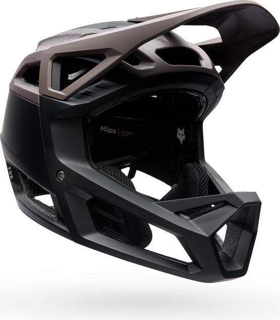 Image du produit Fox Proframe Helmet (51 - 55 cm)