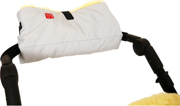 Produktbild Kaiser Baby Handwärmer Big Double