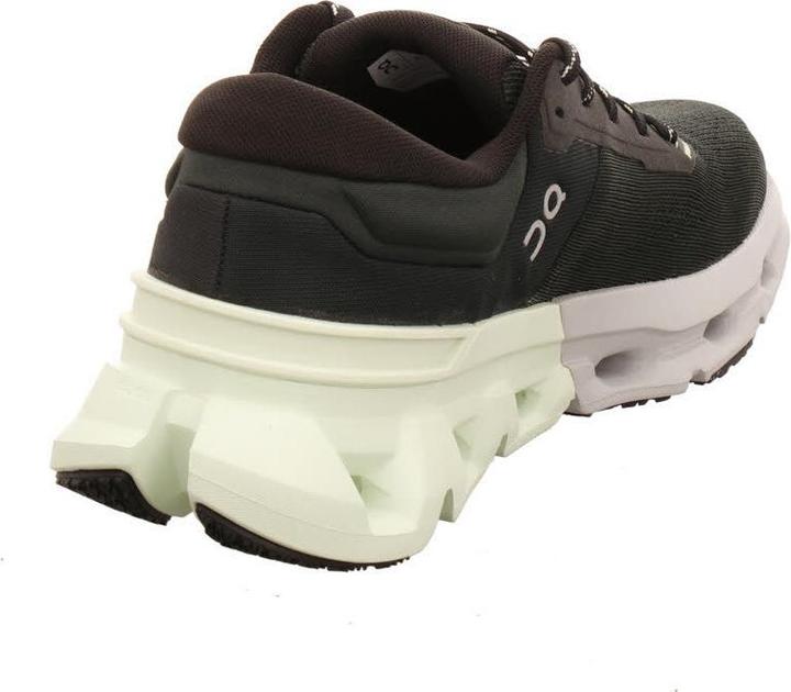 Actual product image On Running On Cloudflyer 5 Men (42)