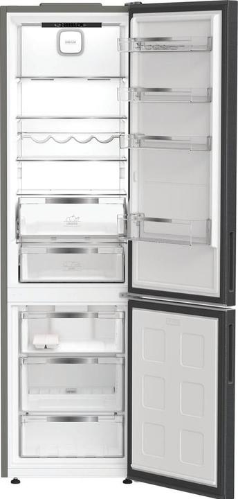 Actual product image Hotpoint Ariston Kombi-Kühlschrank HPK 25403 (355 l)