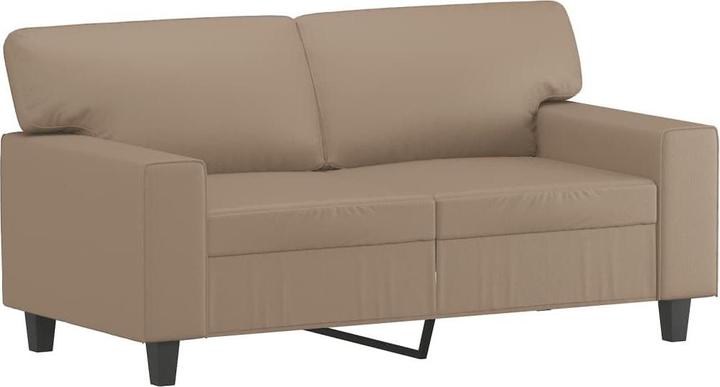 Produktbild vidaXL Sofagarnitur (2-Sitzer)