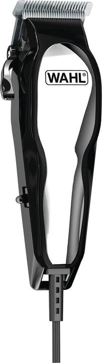 Produktbild Wahl Baldfader Clipper
