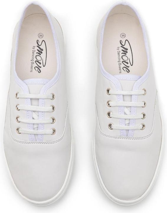 Image du produit Dancing Queens Baskets de danse Smove (36)