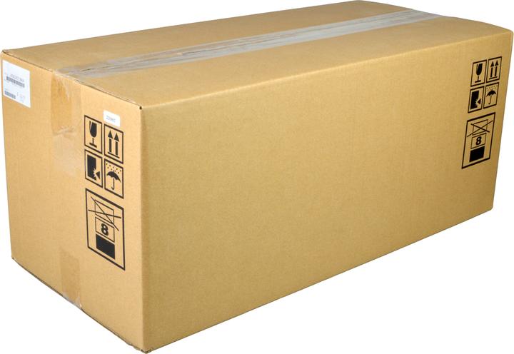 Produktbild Konica Minolta Fusing Unit A161R719AA