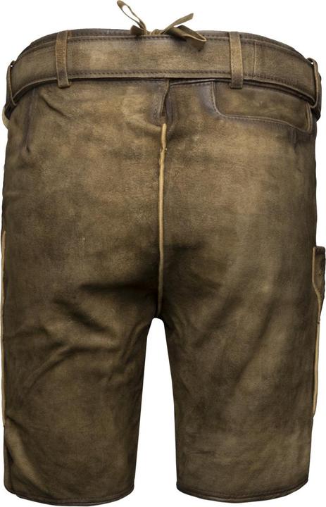 Image du produit Stockerpoint Bertram - 68350 (60)