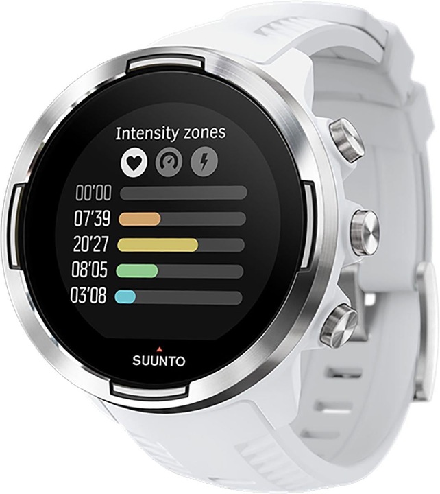 Image du produit Suunto 9 Baro (50 mm)