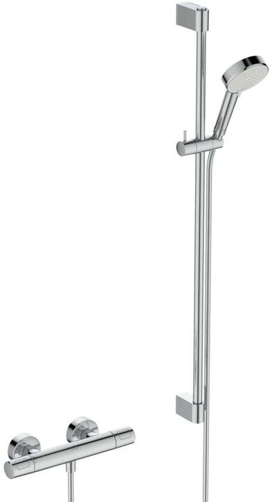 Produktbild Ideal Ceratherm T25