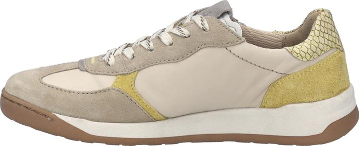 Immagine prodotto Josef Seibel 72401-TE949 (42)