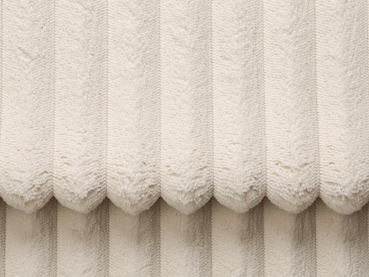 Produktbild Vente-unique Amelia (Ecksofa)