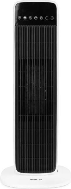 Emerio Heizlüfter PTC-Element (2000 W)