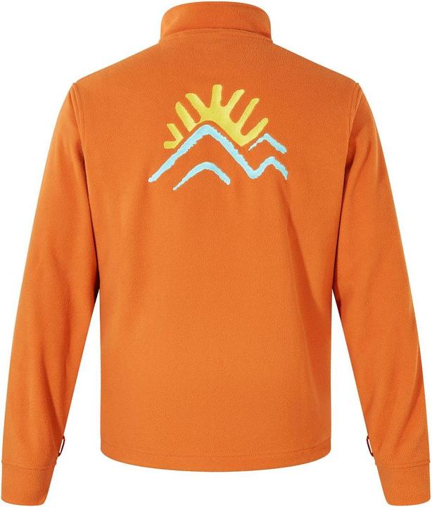 Produktbild Berghaus U Sunned Peak IA Fleece (Fleecejacke) (XXL)