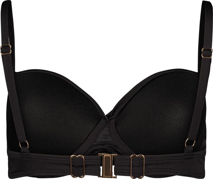 Produktbild Skiny Schalen Bikinioberteil (85 A)