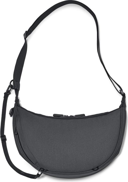 Produktbild Oak25 Luminite Moon Bag
