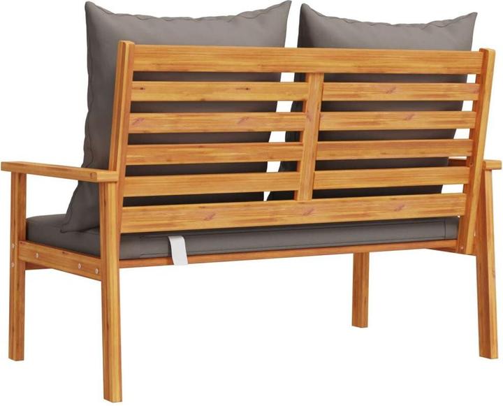 Produktbild vidaXL Maximiliano