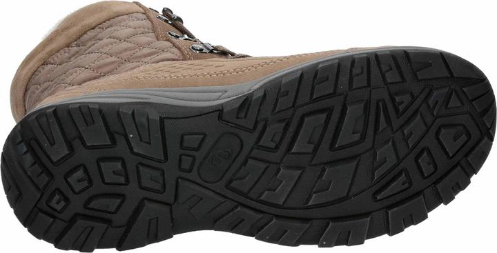 Image du produit Brütting Finola (42)