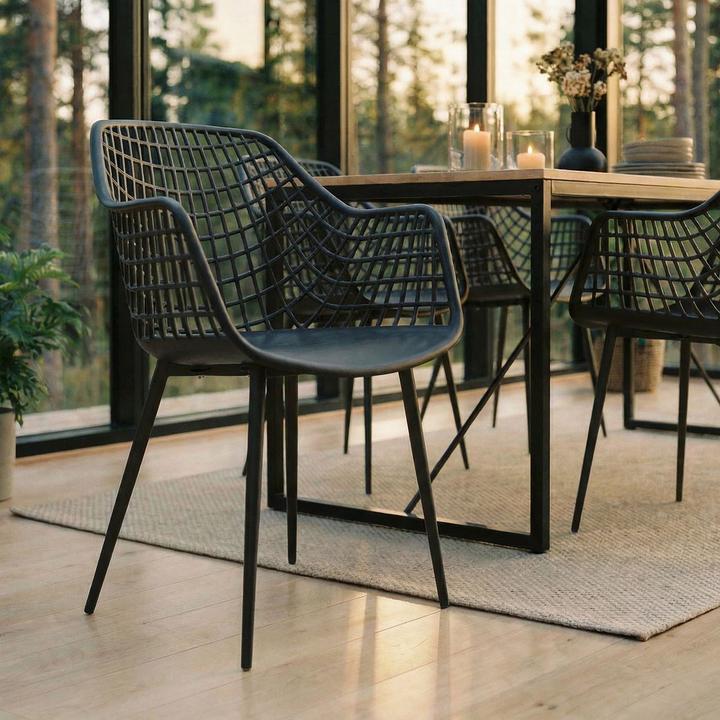 Produktbild IDIMEX Lucia