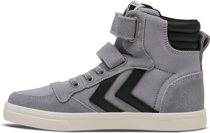 Produktbild hummel Slimmer Stadil High Jr (34)