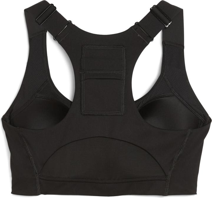 Produktbild Puma 4keeps Athlete Bra Adjustable (M)