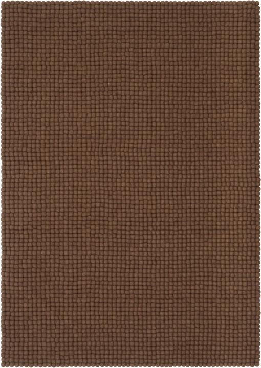 Produktbild Myfelt Egon (160 x 230 cm)