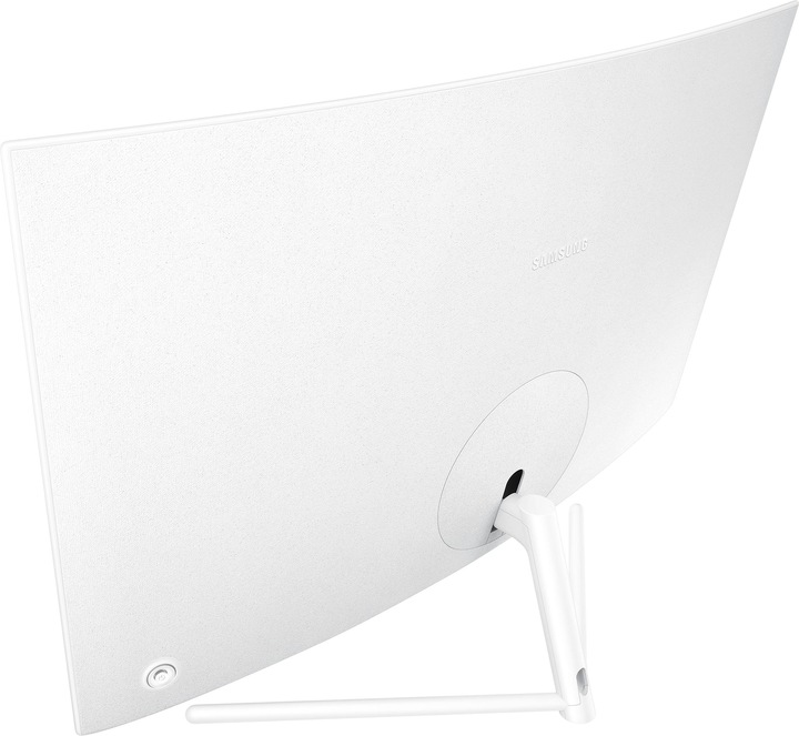Produktbild Samsung U32R591CWR (3840 x 2160 Pixel, 32")