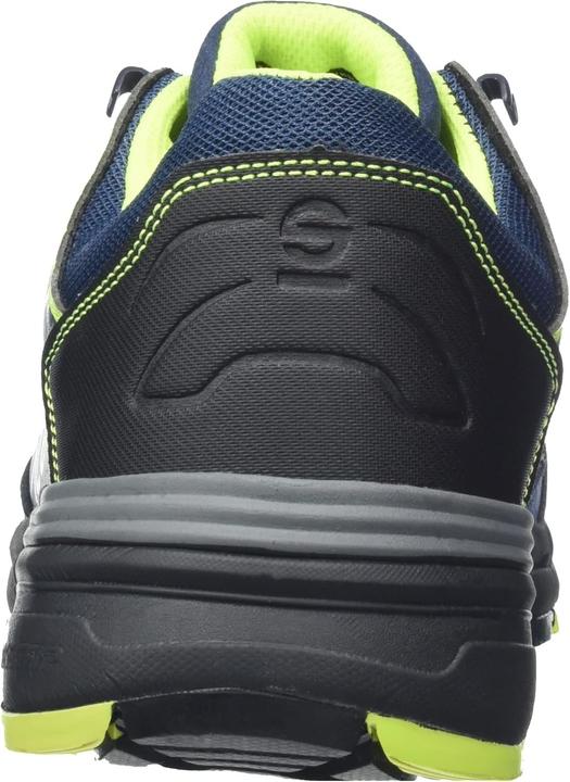 Image du produit Sparco Allroad (39)