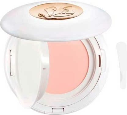 Lancôme Skin Booster Make-Up Serum primer (253.92 ml)