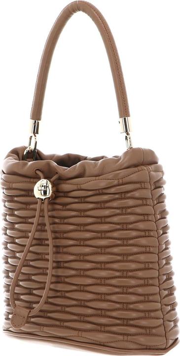 Immagine prodotto Furla Mionido Mini Bucket Bag