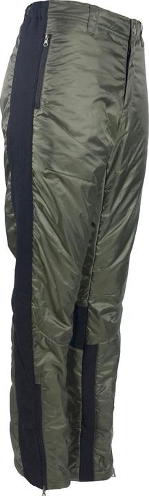 Produktbild Skhoop Aluu (M)