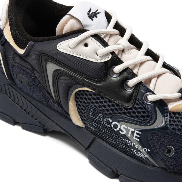 Image du produit Lacoste Neo (45)