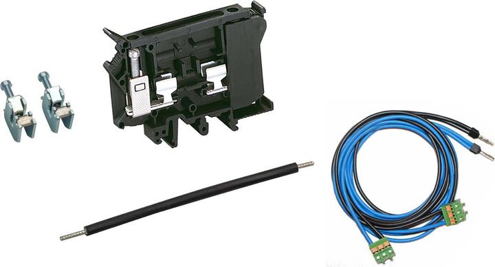Produktbild ABN BP202AR