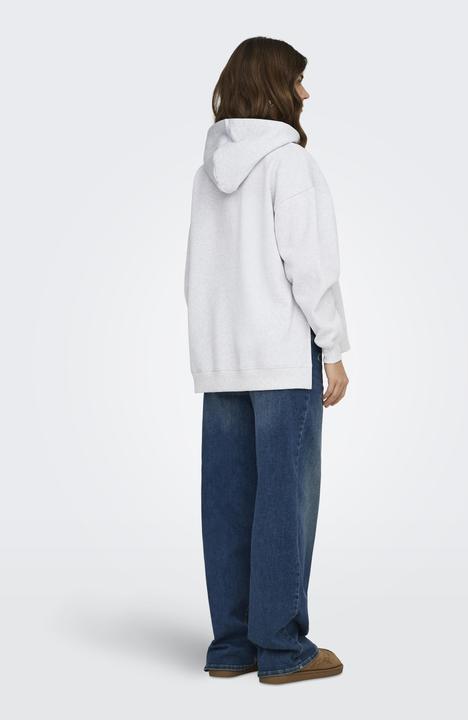 Produktbild Only Maternity OLMCOSITA Sweatshirt Kapuzenpullover (M)