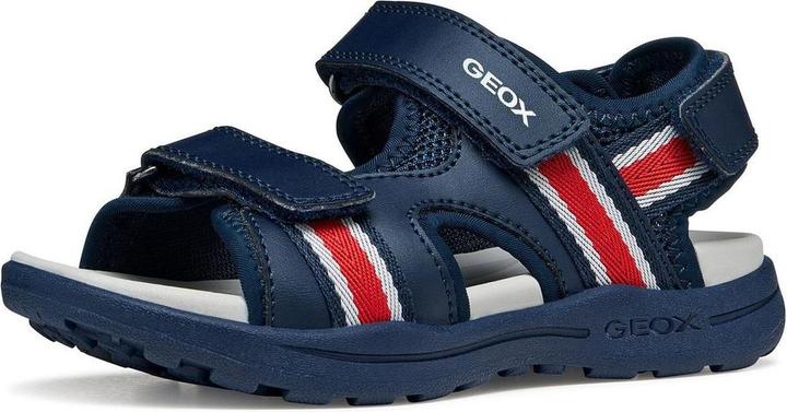 Produktbild Geox Vaniett (32)