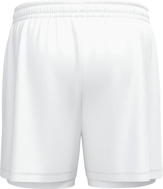 Produktbild JAKO 2-in-1 Short One (M)