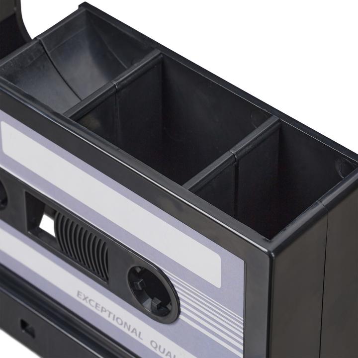 Produktbild Relaxdays Stiftehalter