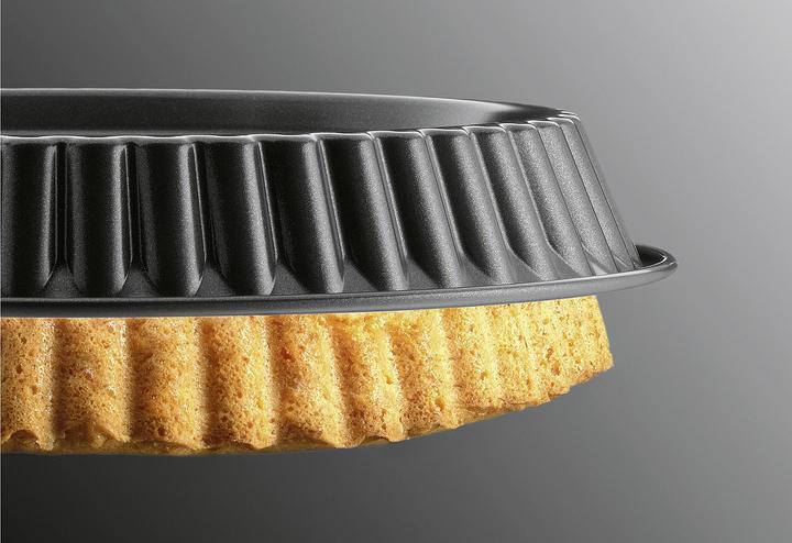 Actual product image Kaiser La Forme Plus (28 cm)