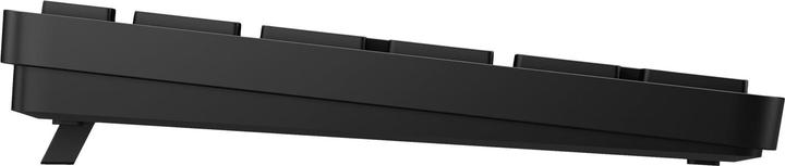 Actual product image HP 455 Keyboard programmable (DE, Cable)
