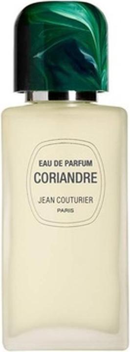 Produktbild Jean Couturier Coriandre (Eau de Parfum, 100 ml)