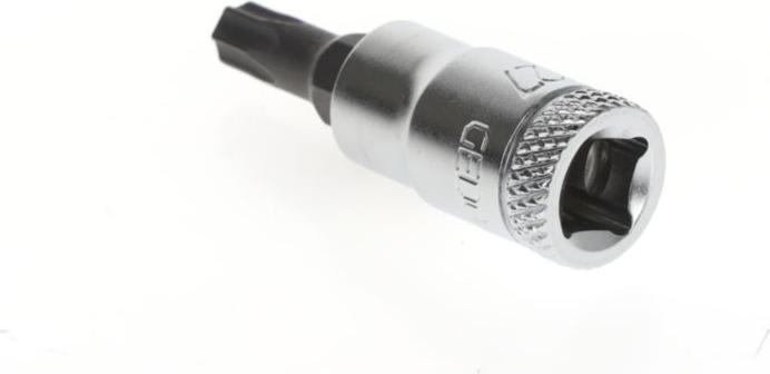 Productafbeelding Gedore ITX 20 T27 Schraubendrehereinsatz 1/4" TX T27