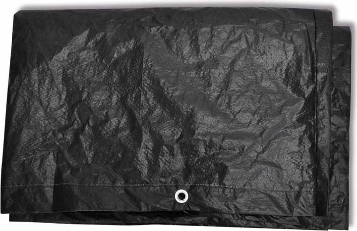 Actual product image vidaXL Reese