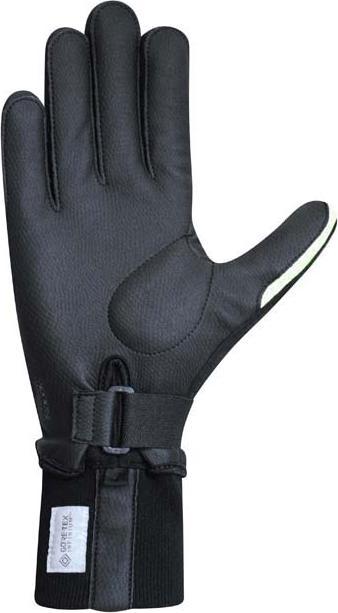 Produktbild Roeckl Lappi Handschuhe (8)